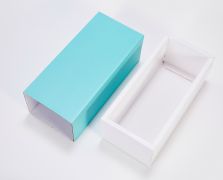广州纸箱厂制造纸箱产品